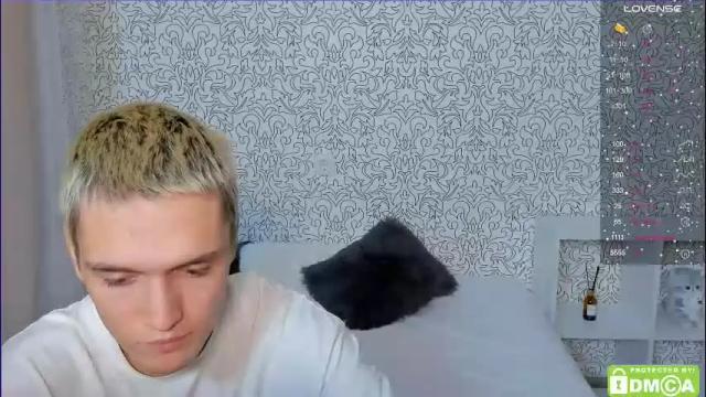 Thumbnail 3, eshcka's Stream at Chaturbate, 1 month ago