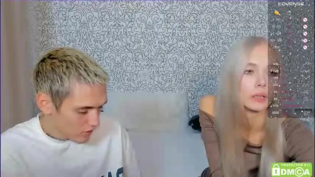 Image 12 of eshcka Stream on Chaturbate on 1 month ago