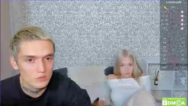 Image 10 of eshcka Stream on Chaturbate on 1 month ago