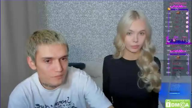 Image 4 of eshcka Stream on Chaturbate on 14 days ago