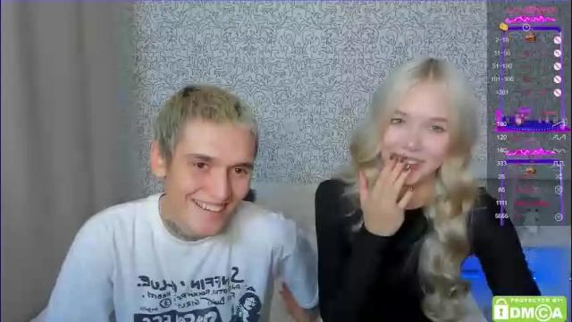 Image 6 of eshcka Stream on Chaturbate on 14 days ago