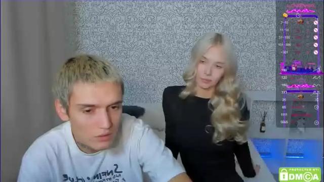 Image 8 of eshcka Stream on Chaturbate on 14 days ago