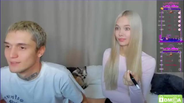 Image 12 of eshcka Stream on Chaturbate on 11 days ago