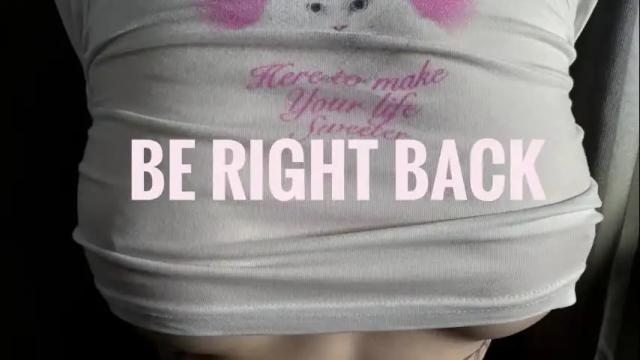 Image 10 of eshcka Stream on Chaturbate on 2 days ago