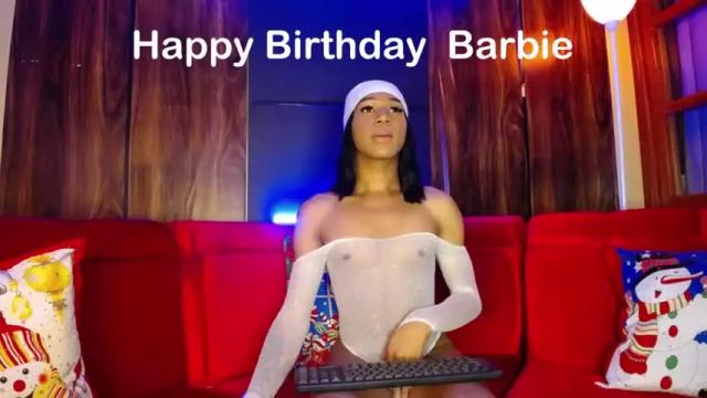 Image 10 of eskarleyycol Stream on Chaturbate on 17 months ago