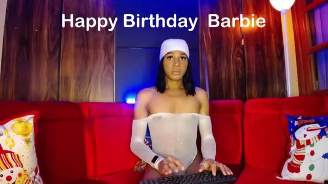 Image 11 of eskarleyycol Stream on Chaturbate on 17 months ago