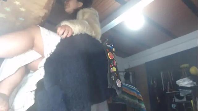 Image 12 of eskelaswd Stream on Chaturbate on 1 month ago