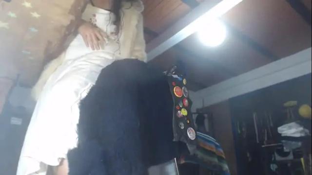 Image 2 of eskelaswd Stream on Chaturbate on 1 month ago