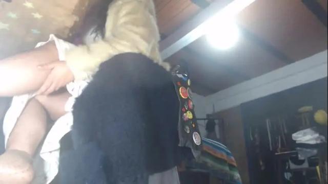Thumbnail 3, eskelaswd's Stream at Chaturbate, 1 month ago