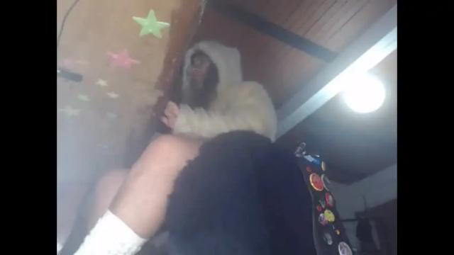 Thumbnail 1, eskelaswd's Stream at Chaturbate, 1 month ago