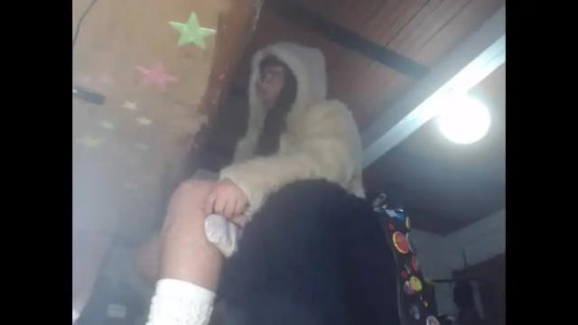 Image 11 of eskelaswd Stream on Chaturbate on 1 month ago
