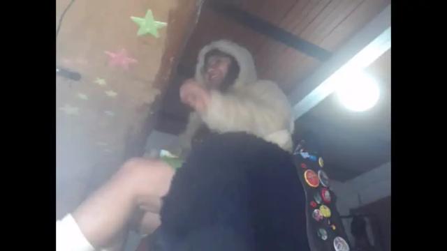 Image 12 of eskelaswd Stream on Chaturbate on 1 month ago