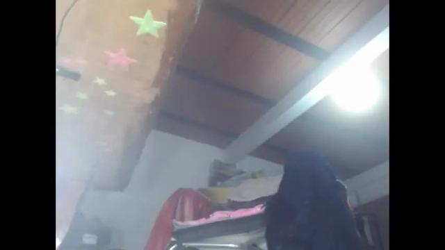 Image 6 of eskelaswd Stream on Chaturbate on 1 month ago