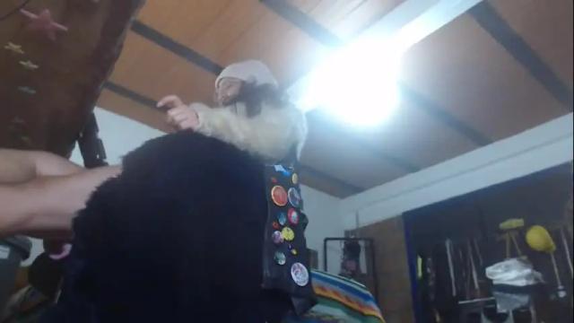 Image 10 of eskelaswd Stream on Chaturbate on 1 month ago