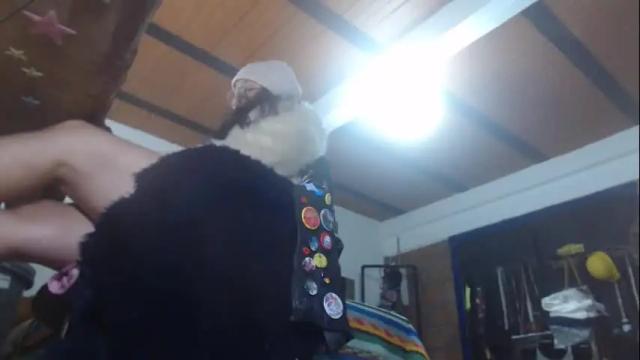 Image 11 of eskelaswd Stream on Chaturbate on 1 month ago