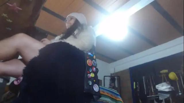 Image 12 of eskelaswd Stream on Chaturbate on 1 month ago