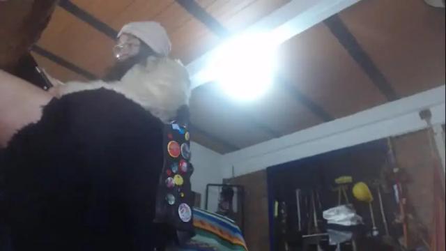 Image 2 of eskelaswd Stream on Chaturbate on 1 month ago