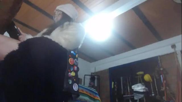 Image 3 of eskelaswd Stream on Chaturbate on 1 month ago