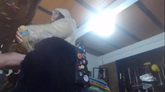 Image 6 of eskelaswd Stream on Chaturbate on 1 month ago