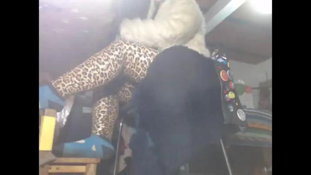 Image 12 of eskelaswd Stream on Chaturbate on 1 month ago