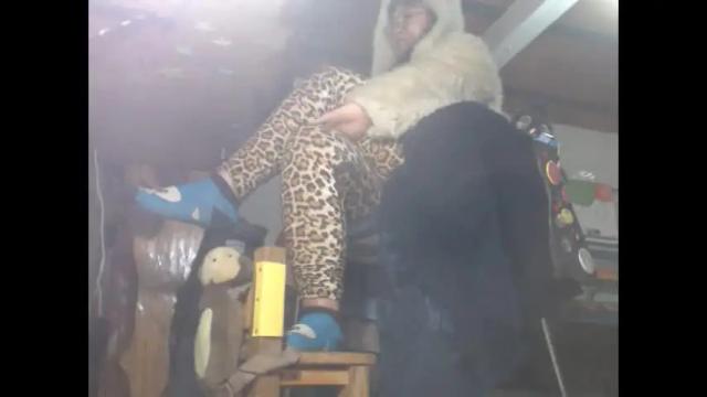 Image 3 of eskelaswd Stream on Chaturbate on 1 month ago