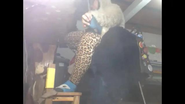 Thumbnail 2, eskelaswd's Stream at Chaturbate, 1 month ago