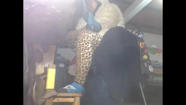 Image 6 of eskelaswd Stream on Chaturbate on 1 month ago