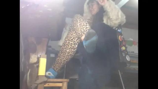 Image 7 of eskelaswd Stream on Chaturbate on 1 month ago