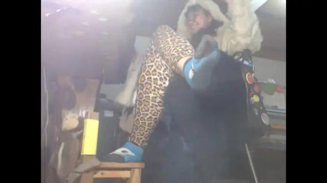 Image 8 of eskelaswd Stream on Chaturbate on 1 month ago