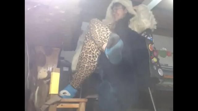 Thumbnail 3, eskelaswd's Stream at Chaturbate, 1 month ago