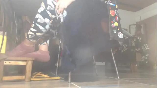 Image 10 of eskelaswd Stream on Chaturbate on 1 month ago