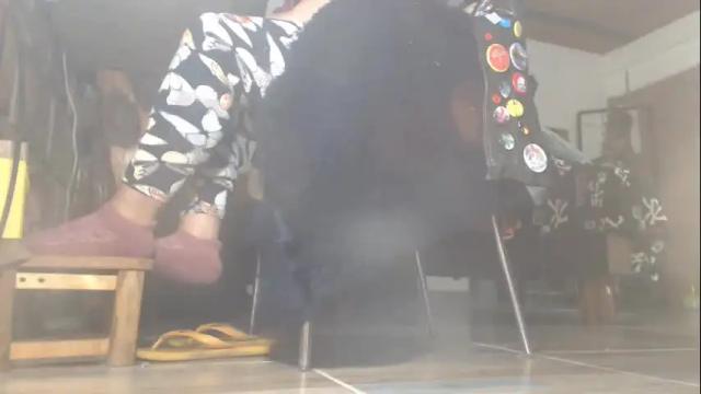 Image 3 of eskelaswd Stream on Chaturbate on 1 month ago