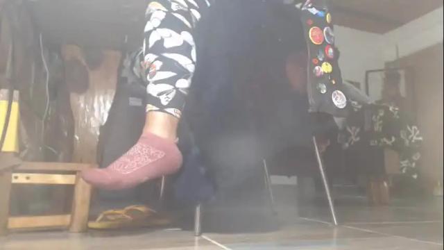 Image 4 of eskelaswd Stream on Chaturbate on 1 month ago