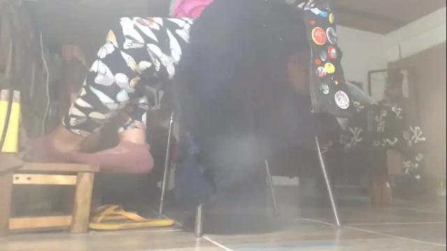 Image 8 of eskelaswd Stream on Chaturbate on 1 month ago