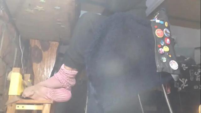 Image 11 of eskelaswd Stream on Chaturbate on 1 month ago