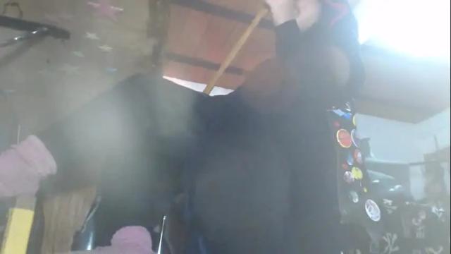 Image 2 of eskelaswd Stream on Chaturbate on 1 month ago