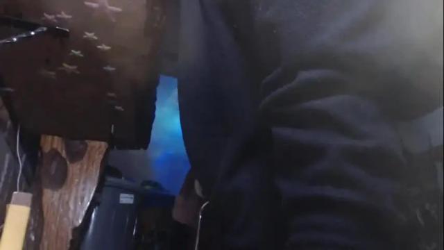 Image 3 of eskelaswd Stream on Chaturbate on 1 month ago