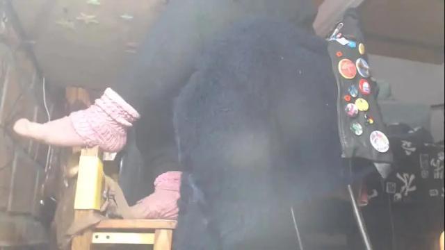 Image 4 of eskelaswd Stream on Chaturbate on 1 month ago