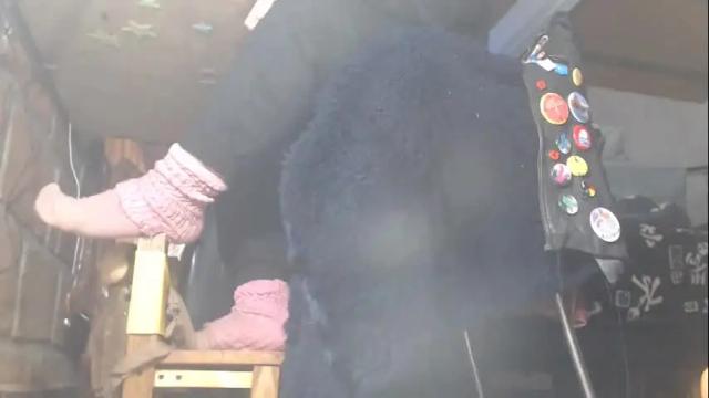 Thumbnail 2, eskelaswd's Stream at Chaturbate, 28 days ago