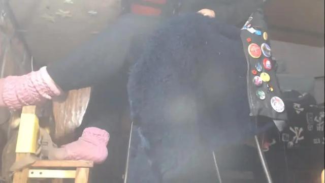 Image 6 of eskelaswd Stream on Chaturbate on 1 month ago