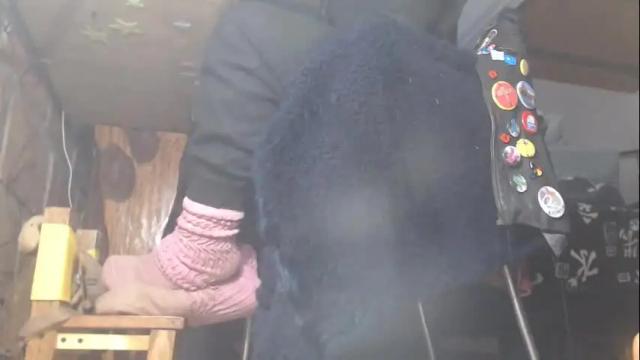 Image 7 of eskelaswd Stream on Chaturbate on 1 month ago