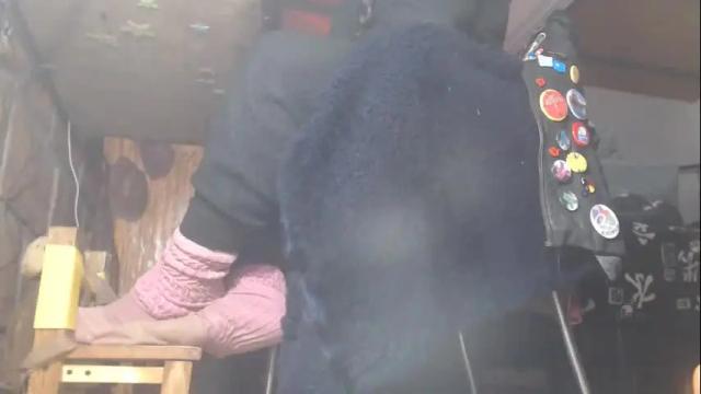 Image 8 of eskelaswd Stream on Chaturbate on 1 month ago