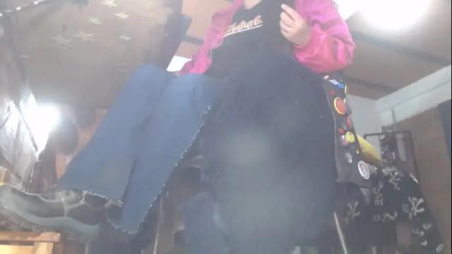Image 4 of eskelaswd Stream on Chaturbate on 28 days ago