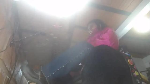 Image 6 of eskelaswd Stream on Chaturbate on 28 days ago