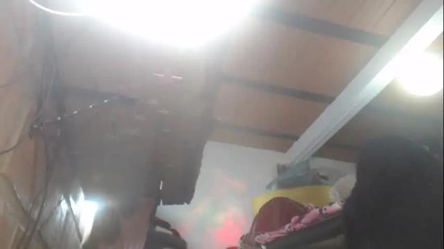 Thumbnail 3, eskelaswd's Stream at Chaturbate, 23 days ago