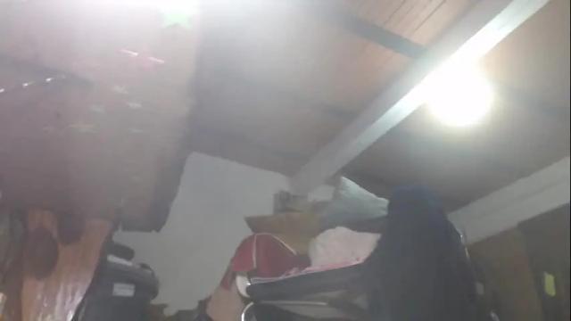 Thumbnail 1, eskelaswd's Stream at Chaturbate, 20 days ago