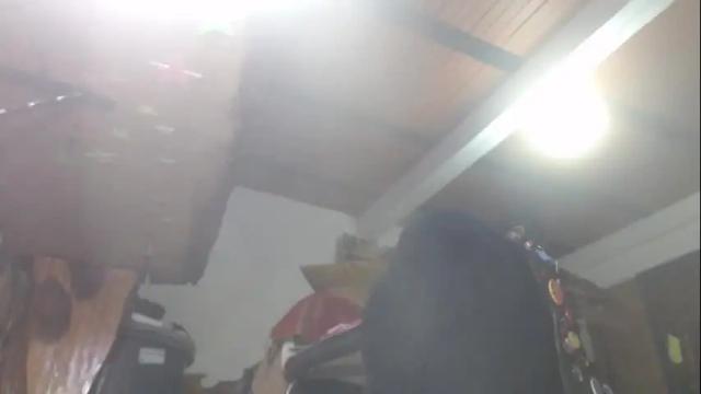 Image 12 of eskelaswd Stream on Chaturbate on 22 days ago