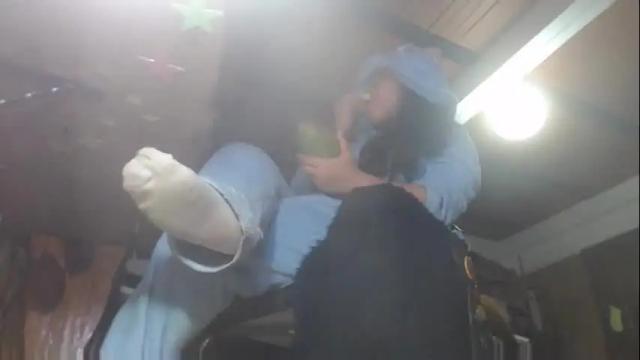 Image 2 of eskelaswd Stream on Chaturbate on 22 days ago