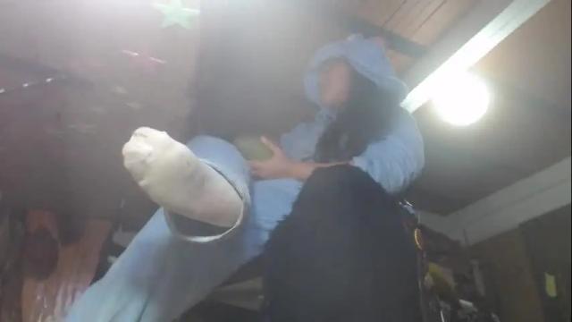 Image 3 of eskelaswd Stream on Chaturbate on 22 days ago