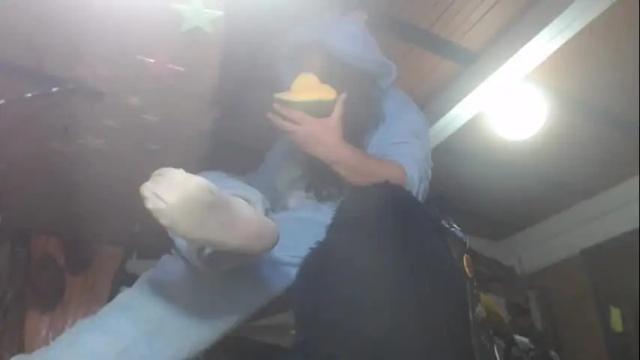 Thumbnail 2, eskelaswd's Stream at Chaturbate, 20 days ago